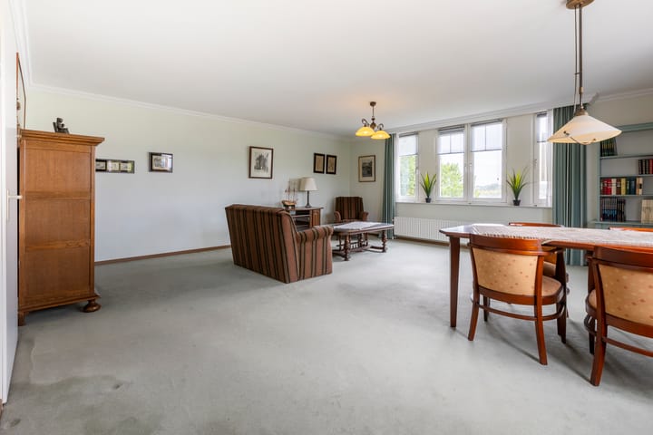 Foto 7 van Schouw 17