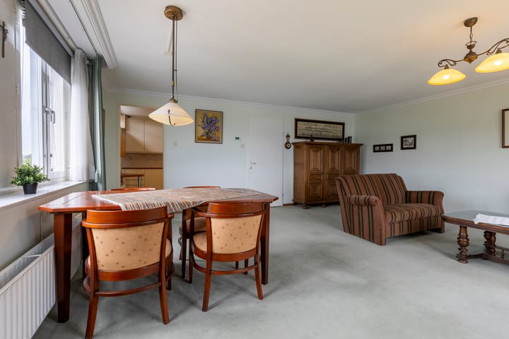 Foto 8 van Schouw 17