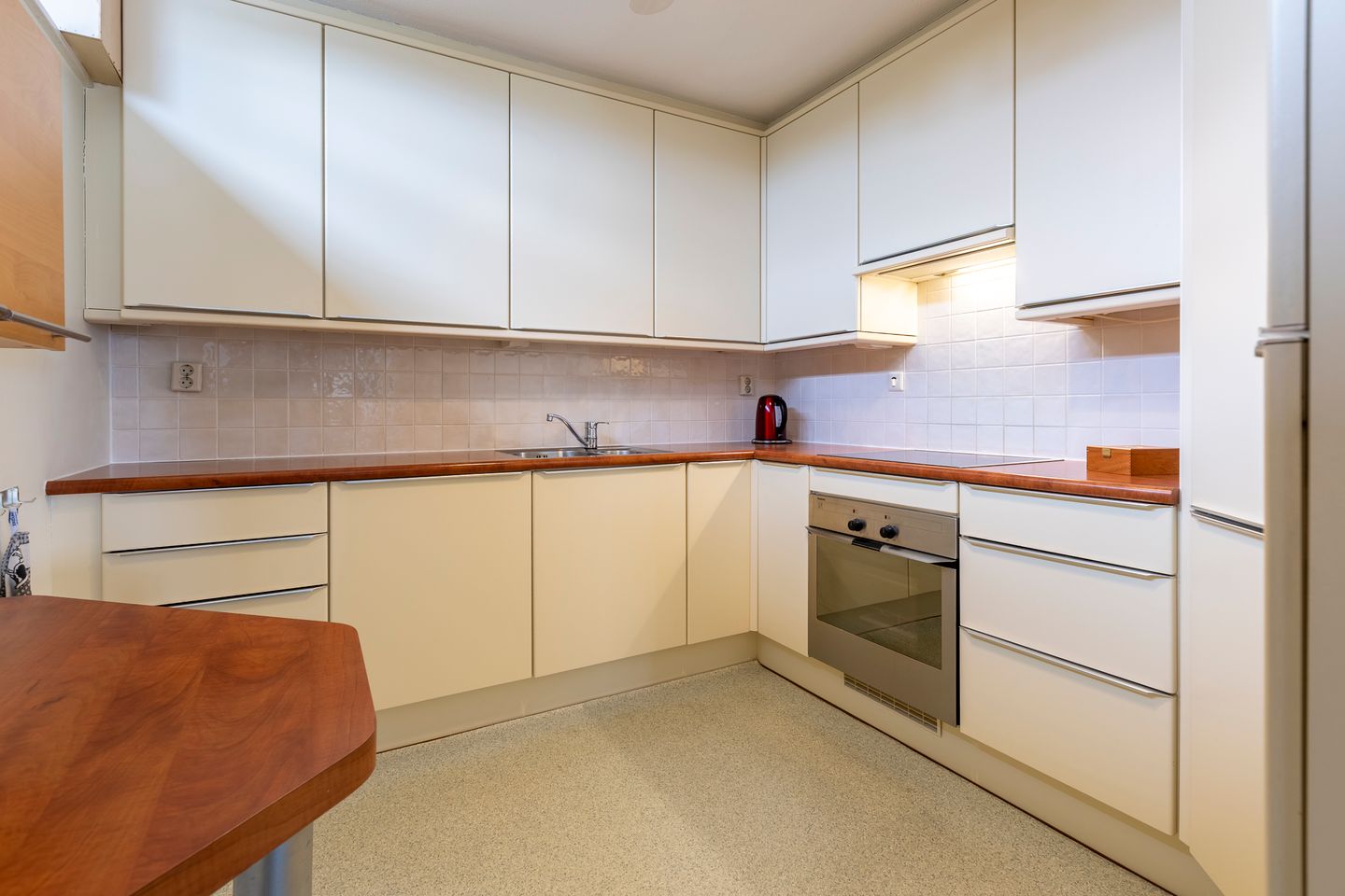 Foto 10 van Schouw 17