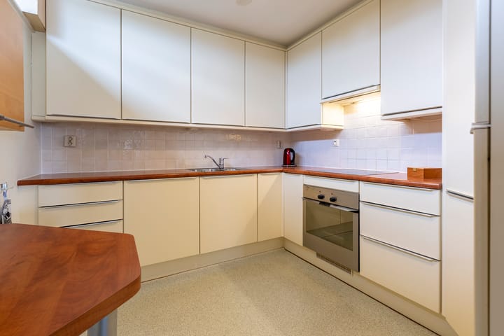 Foto 10 van Schouw 17