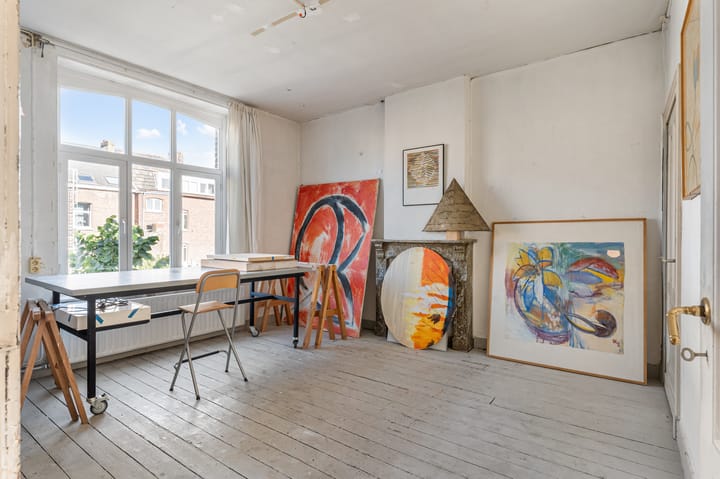 Photo 18 of Herbenusstraat 136