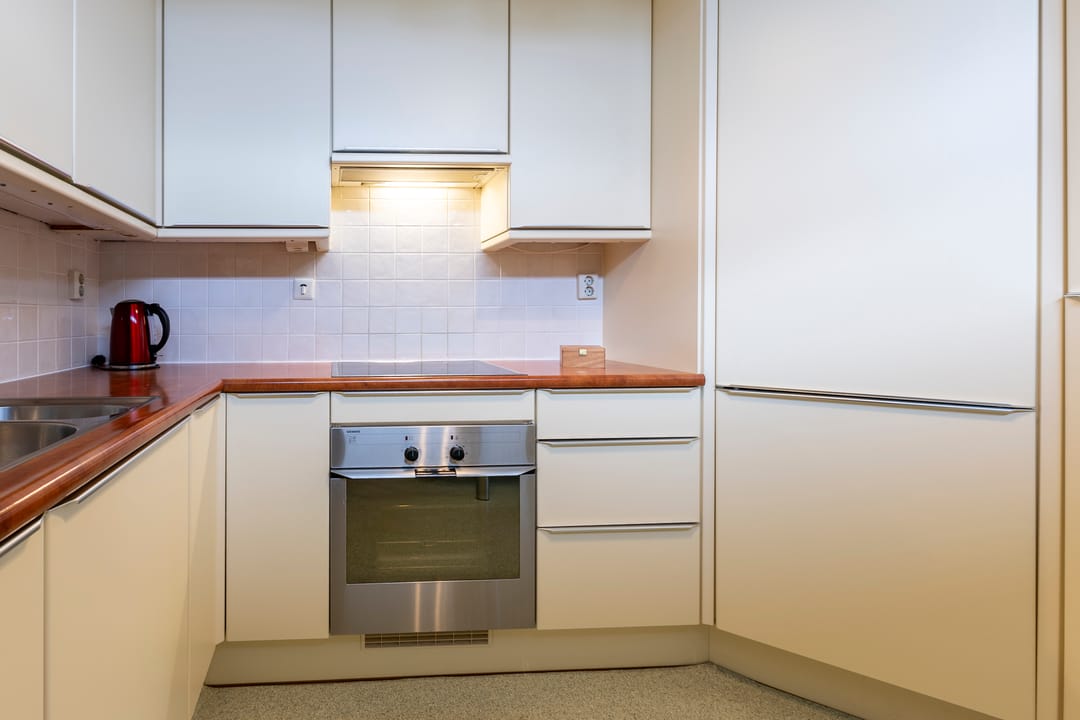 Foto 11 van Schouw 17