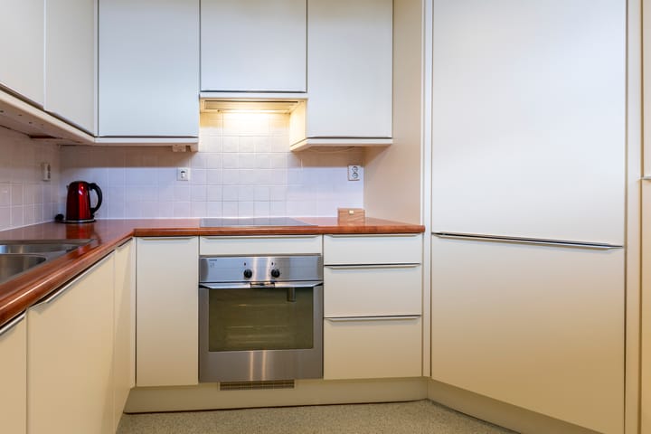 Foto 11 van Schouw 17