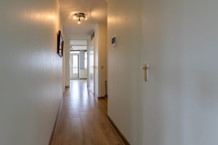 Foto 12 van Schouw 17