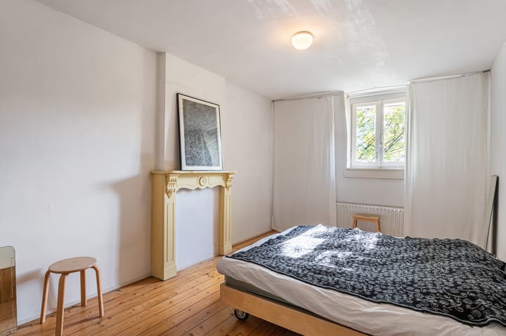 Photo 22 of Herbenusstraat 136