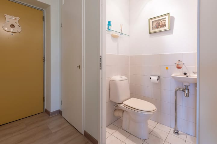 Foto 14 van Schouw 17