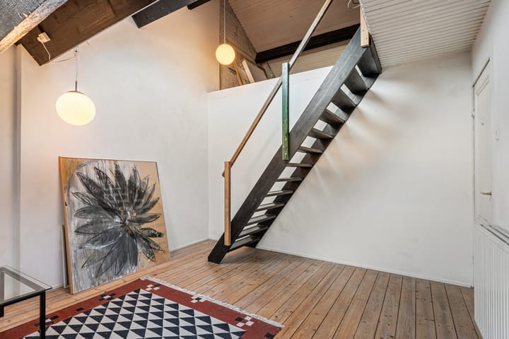 Photo 26 of Herbenusstraat 136