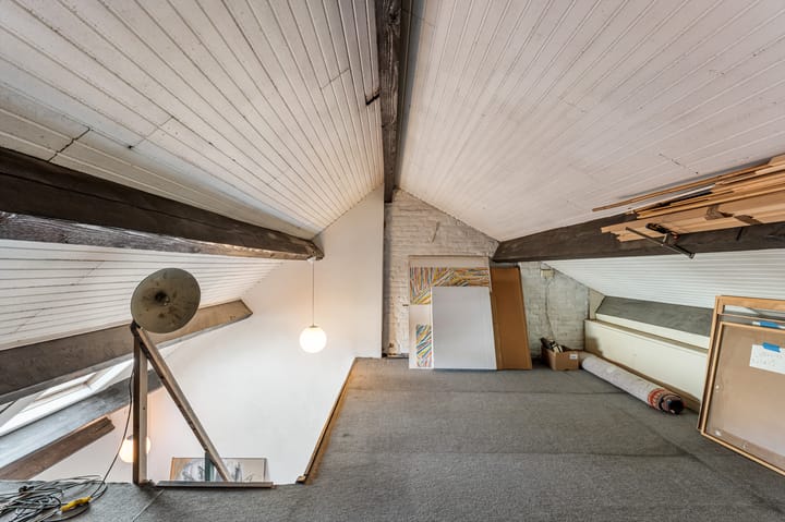 Photo 27 of Herbenusstraat 136