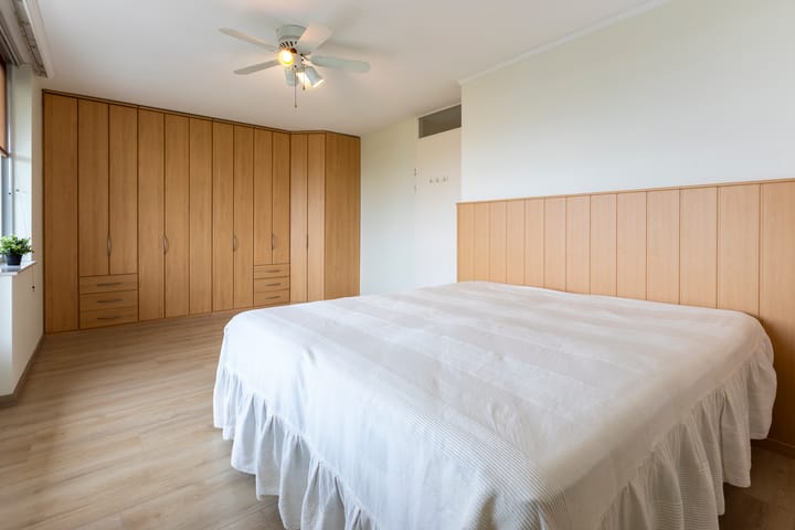 Foto 18 van Schouw 17