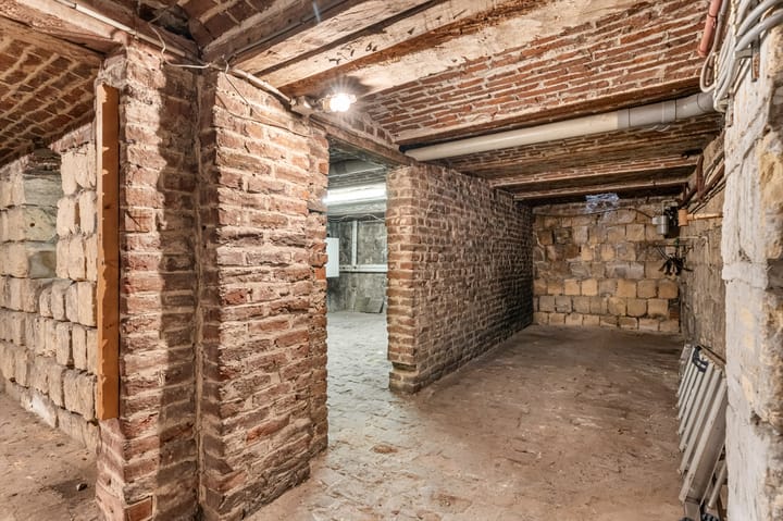 Photo 32 of Herbenusstraat 136