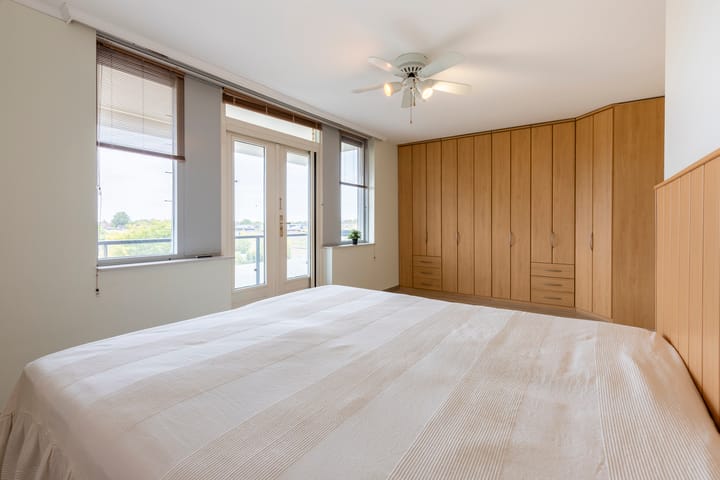 Foto 19 van Schouw 17