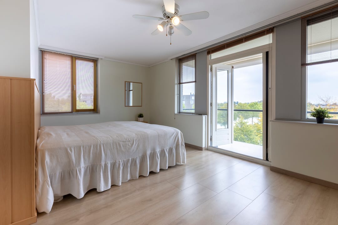 Foto 17 van Schouw 17