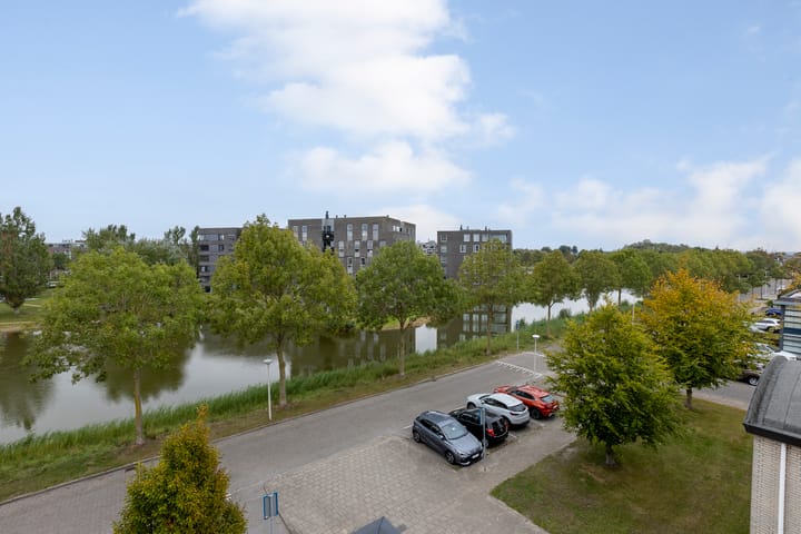 Foto 23 van Schouw 17