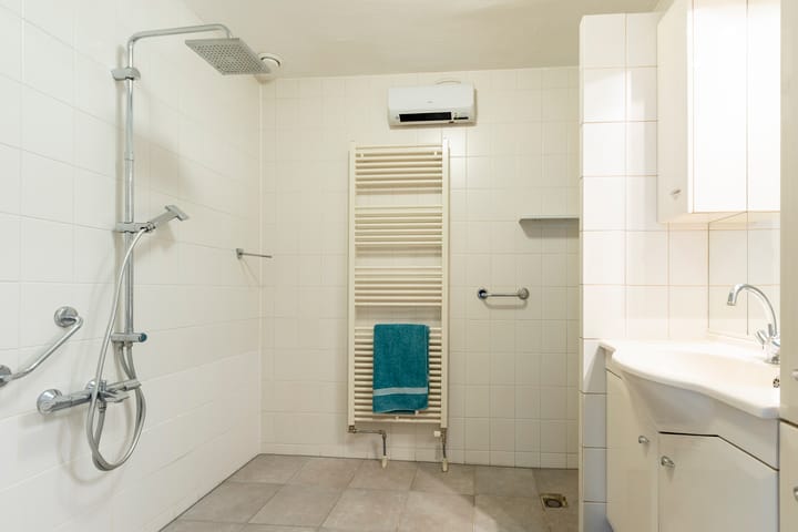 Foto 24 van Schouw 17