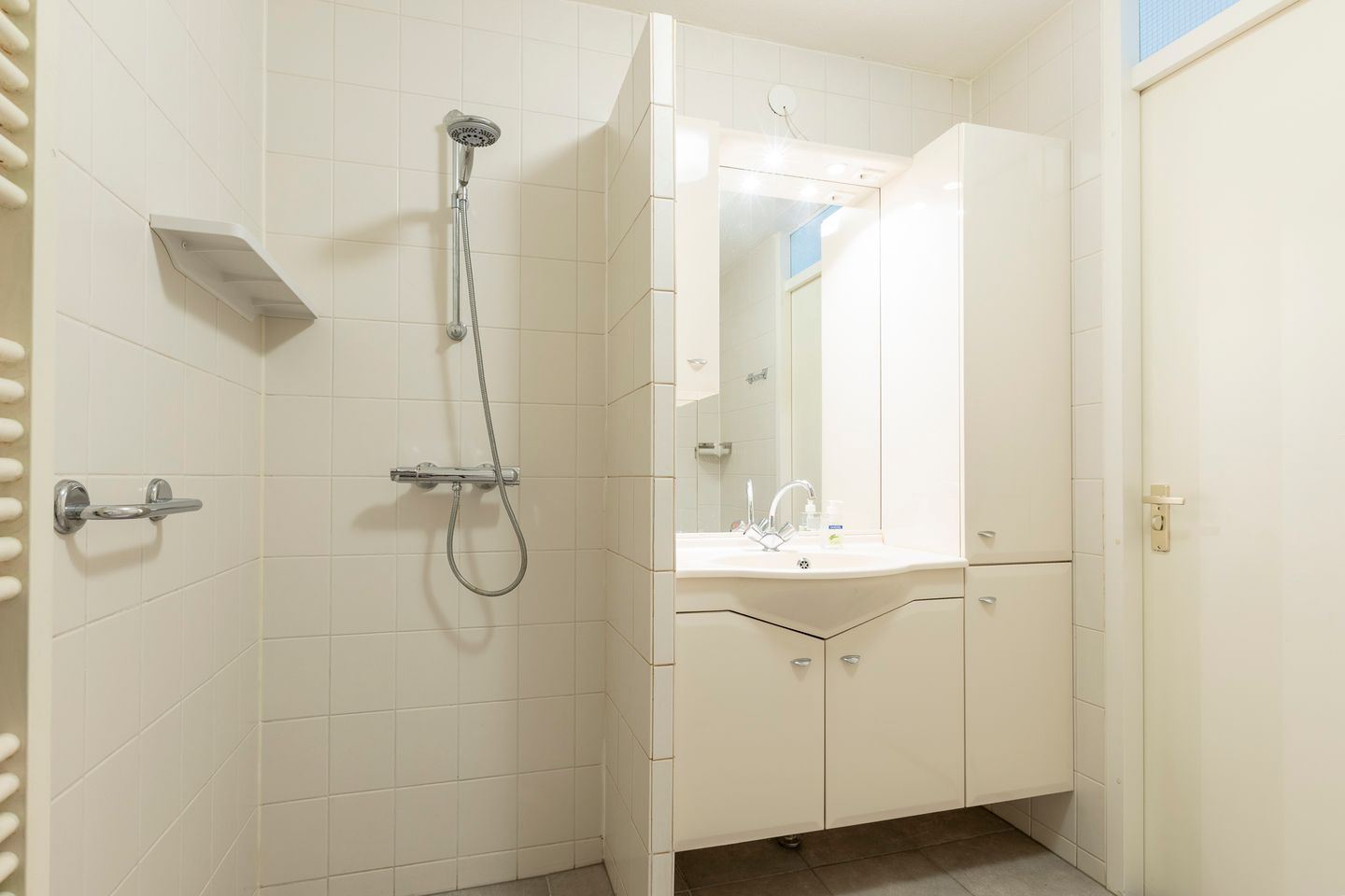 Foto 25 van Schouw 17