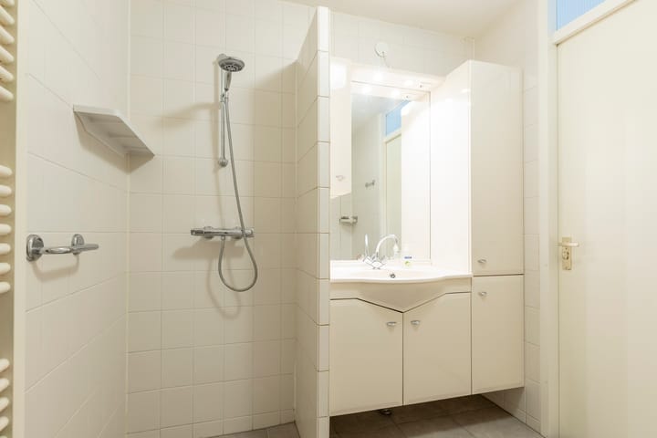 Foto 25 van Schouw 17