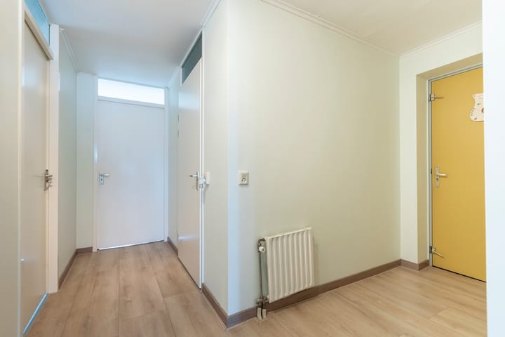 Foto 26 van Schouw 17