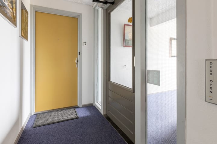 Foto 27 van Schouw 17