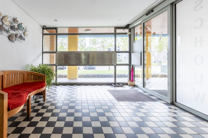 Foto 28 van Schouw 17