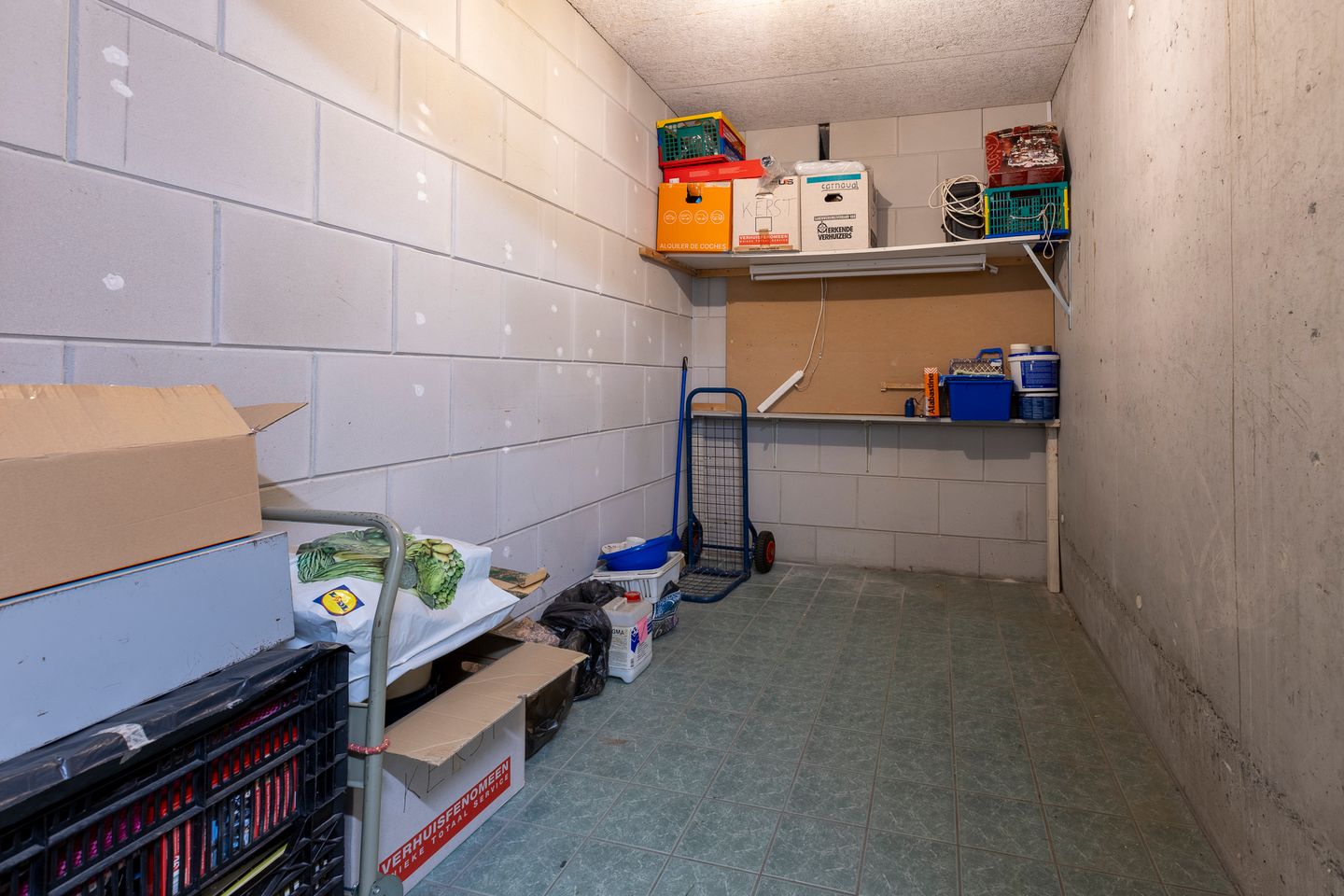 Foto 29 van Schouw 17