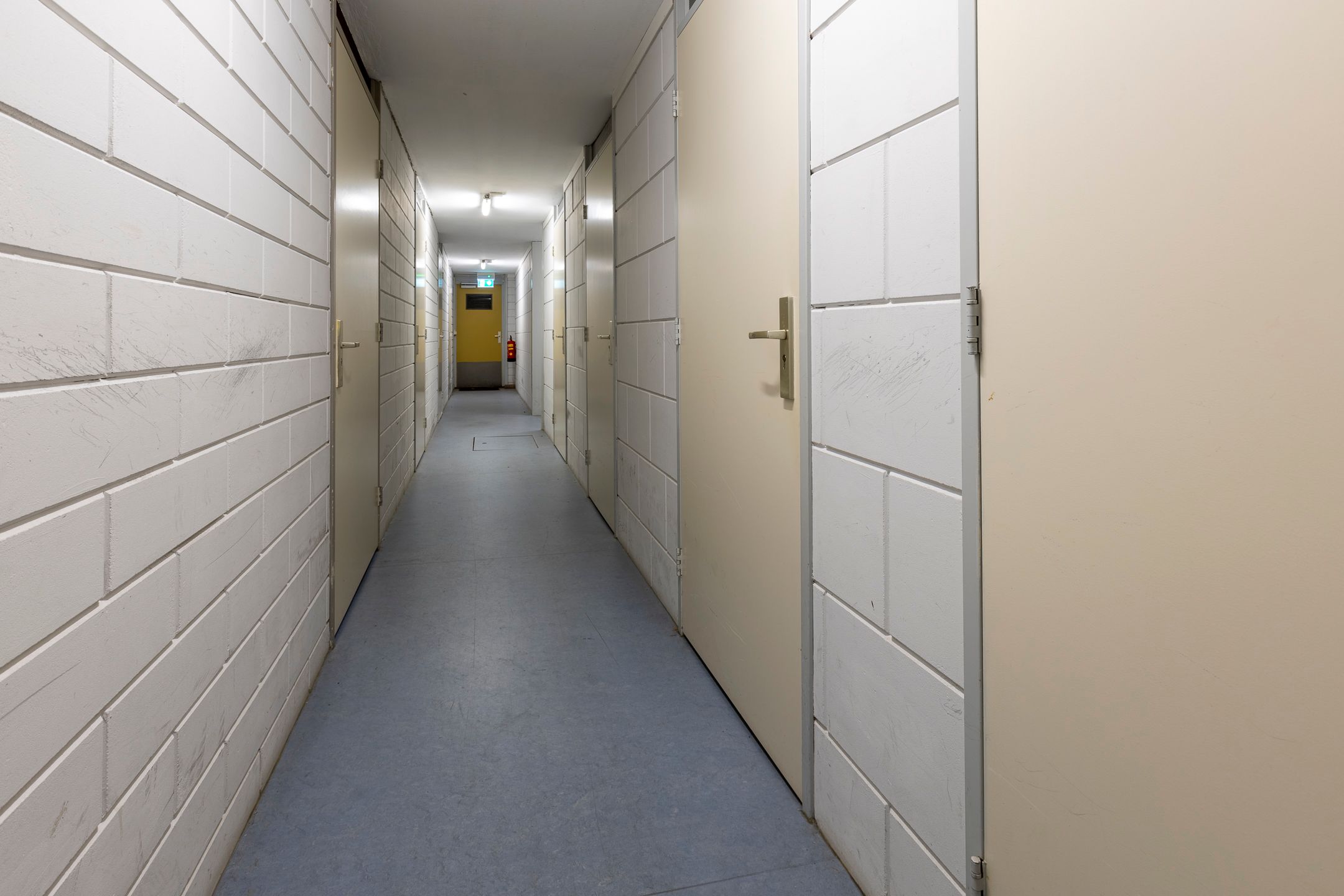 Foto 30 van Schouw 17