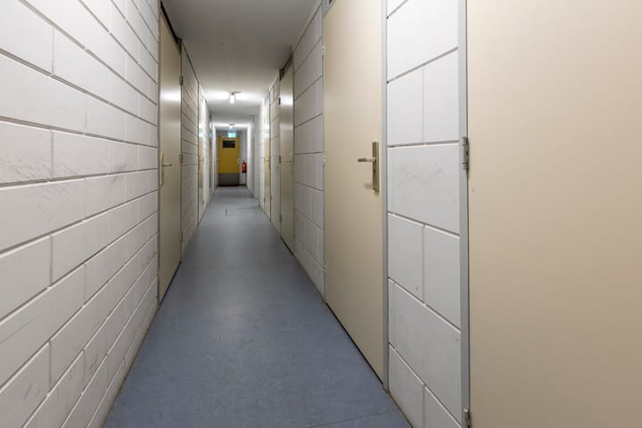 Foto 30 van Schouw 17