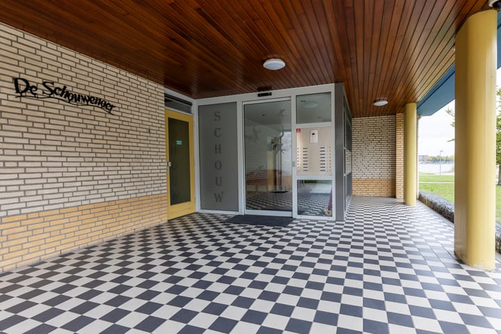 Foto 31 van Schouw 17