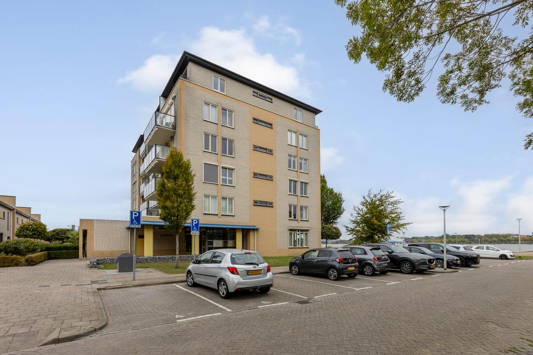 Foto 32 van Schouw 17