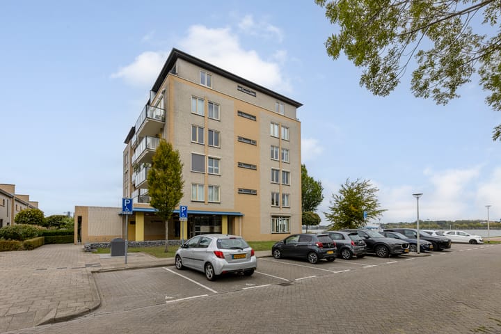 Foto 32 van Schouw 17