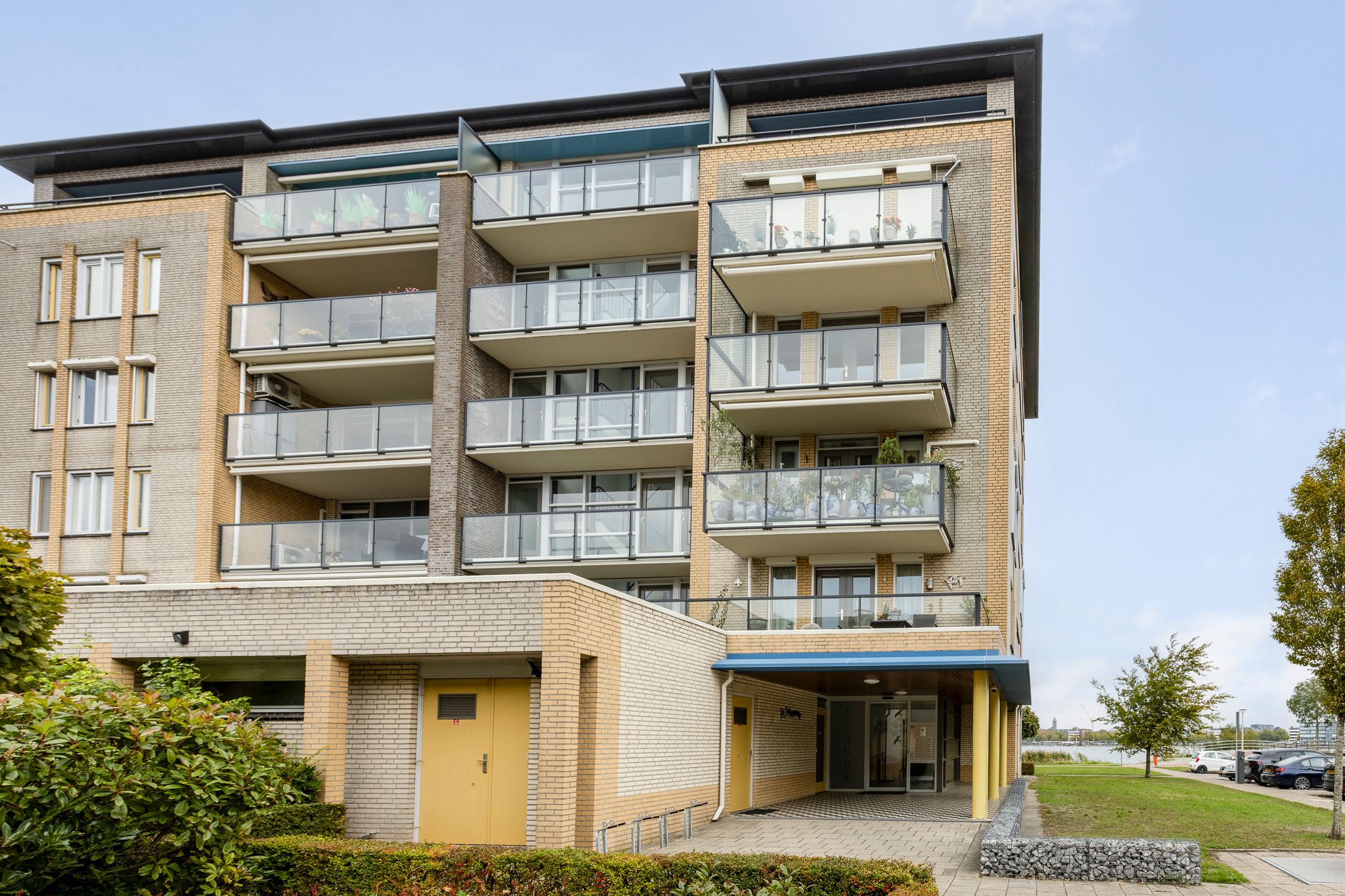 Foto 33 van Schouw 17