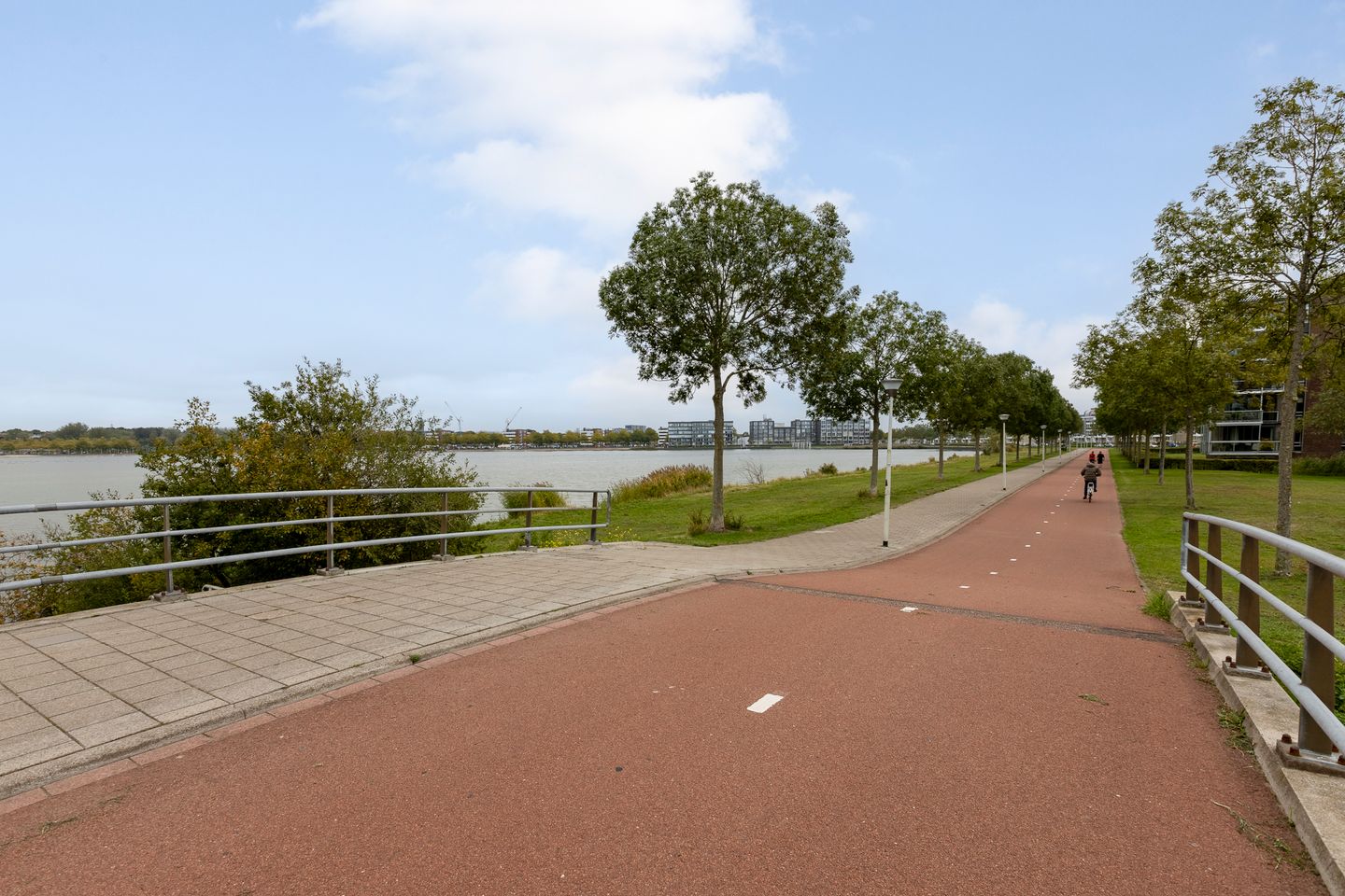 Foto 35 van Schouw 17