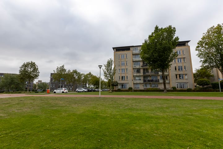 Foto 36 van Schouw 17