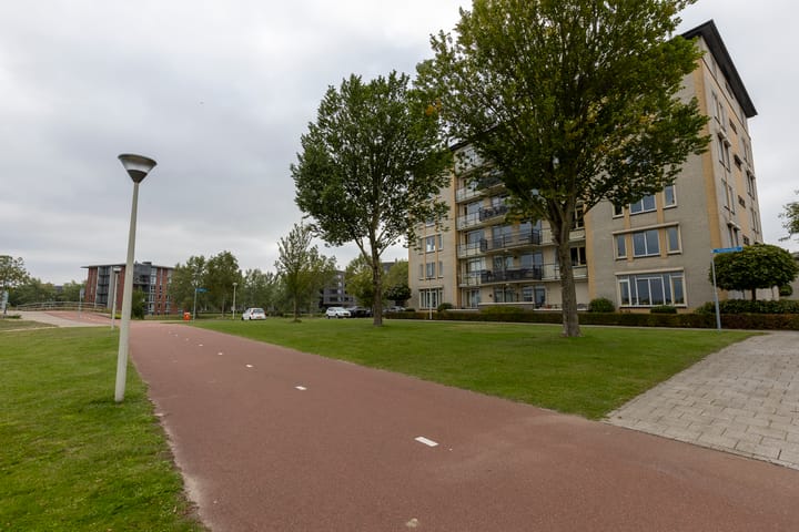 Foto 37 van Schouw 17