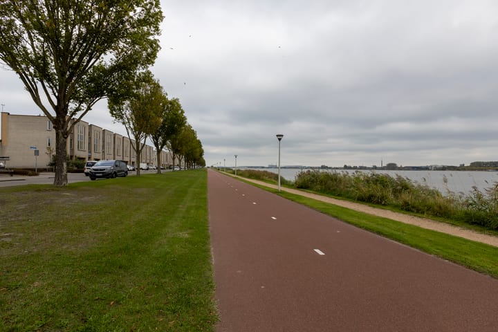 Foto 38 van Schouw 17