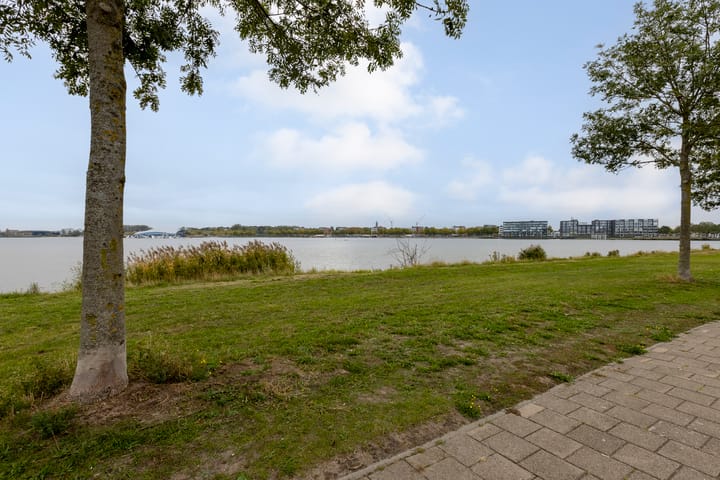 Foto 39 van Schouw 17