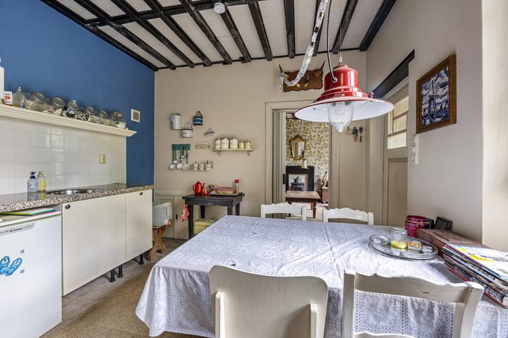 Photo 6 of Rue des Heids  21