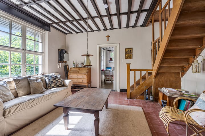 Photo 7 of Rue des Heids  21