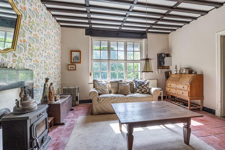 Photo 8 of Rue des Heids  21