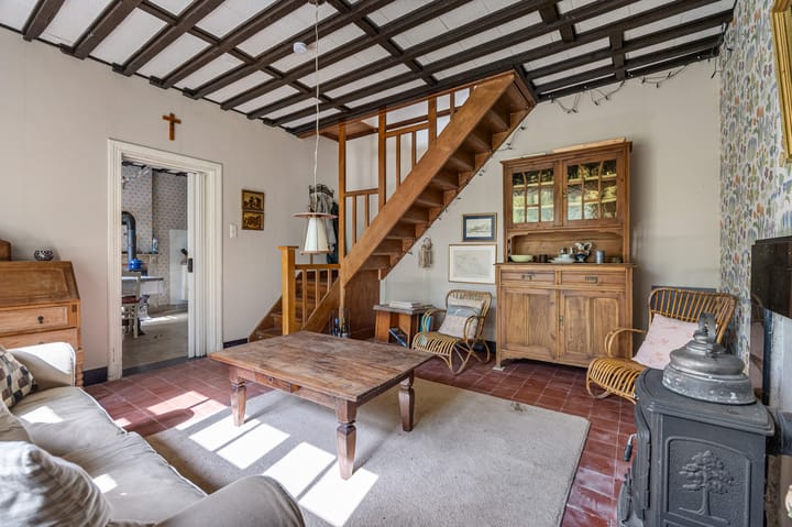 Photo 10 of Rue des Heids  21