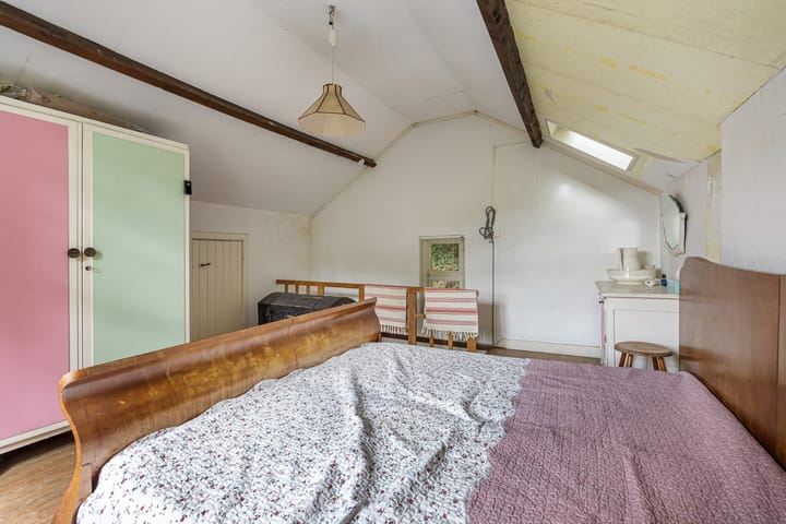 Photo 11 of Rue des Heids  21