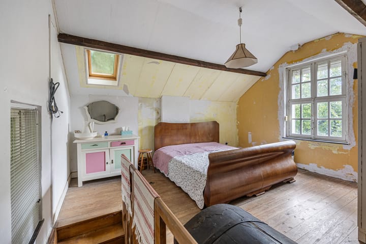 Photo 12 of Rue des Heids  21