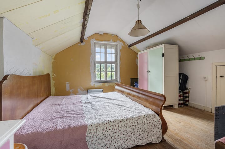 Photo 13 of Rue des Heids  21