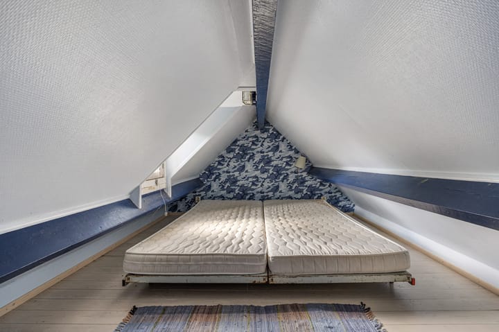 Photo 14 of Rue des Heids  21