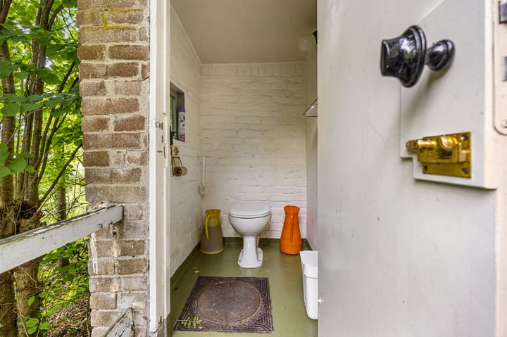 Photo 15 of Rue des Heids  21