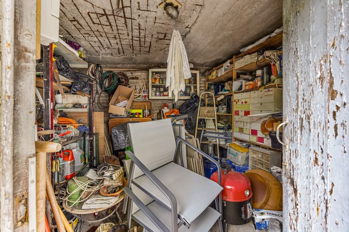 Photo 16 of Rue des Heids  21