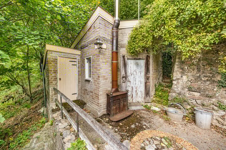 Photo 17 of Rue des Heids  21