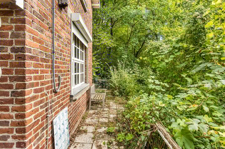 Photo 18 of Rue des Heids  21