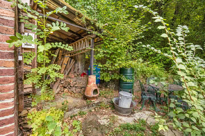 Photo 19 of Rue des Heids  21