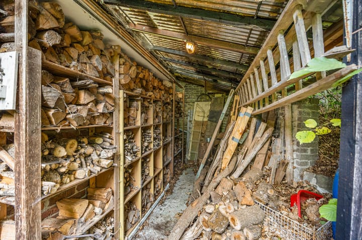 Photo 21 of Rue des Heids  21