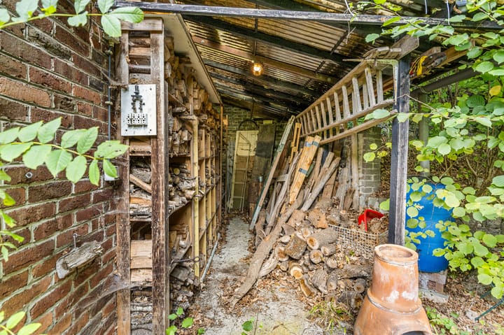 Photo 22 of Rue des Heids  21